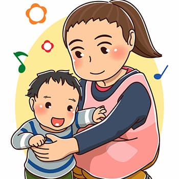 相場千恵子(シンクアフフェーズ)