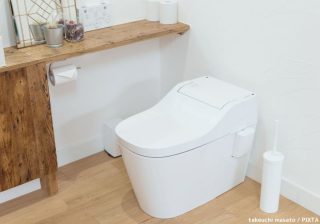 友達の家のサニタリーボックスにナプキンを捨てていい？ ADHDの母が娘に伝えたい「他人の許容範囲」の考え方