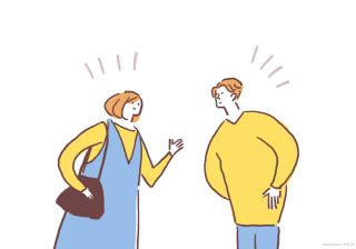 保険適用で不妊治療を受けるには？ 年齢・回数の制限について解説