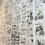 「ONE PIECE ONLY」展