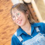 15人大家族 うるしやま家のママ流 笑顔がたえない36の家訓