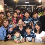 15人大家族 うるしやま家のママ流 笑顔がたえない36の家訓