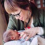 15人大家族 うるしやま家のママ流 笑顔がたえない36の家訓