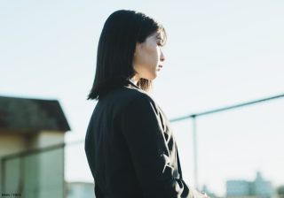 後悔しない進路の決め方は？ 東大生が伝えたい志望校・文理の選び方