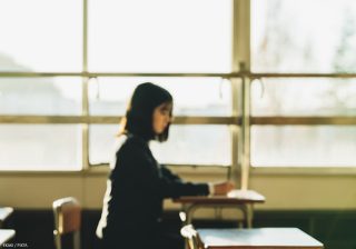 思春期の子はなぜ親に反抗する？　悩む親に知ってほしい「子どもの本当の気持ち」