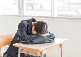落ちこぼれから上智へ合格した受験生の逆転劇　「失敗を力に変える子」は何が違うのか　