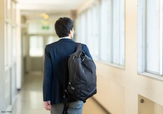 理系と文系どっちを選ぶべき？　東大生作家が語る「進路選びの極意」