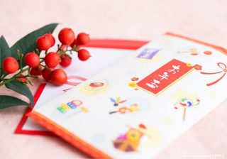 「お年玉は親が預かる」が多数派　子どもに全額渡さない納得の理由とは