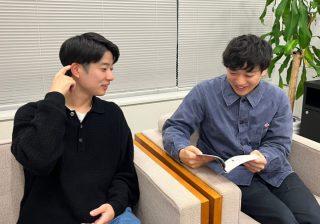 「最終目標は自立」子育てラジオの人気MCが挑む、卒業前提のオンラインフリースクール