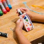 PLAY！PARK「やさしいおせっかい」