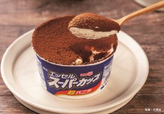 お菓子作りは難しくない！ syun cookingが発信する「材料４つまで・常識やぶりレシピ」の誕生秘話