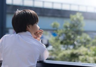反抗期は必ず終わる…教師が伝えたい「親子関係を壊さない4つの接し方」