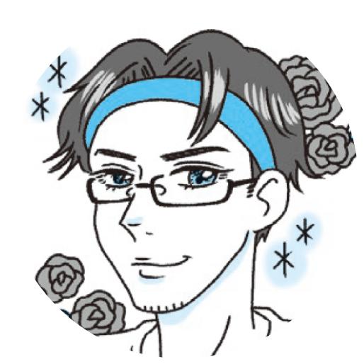 家族を笑顔にする32チャレンジ おうちごっこの子育て1年生