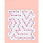 天才!!ヒマつぶしドリル