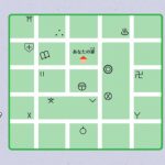 天才!!ヒマつぶしドリル