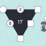 天才!!ヒマつぶしドリル