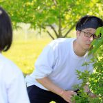 家族YouTuber「おうちごっこ」