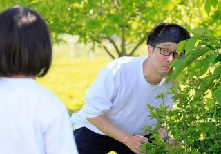 「娘の話を聞くときは、妻の話を聞くように」　人気家族YouTuberに学ぶ、父娘の信頼関係のつくり方