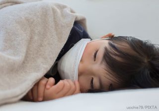 テスト前に体調を崩す子に何が起きている？　教育のプロが教える「心のSOS」を受け止める3つの方法