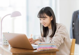 生成AIを正しく安全に使うには？ 子どもに伝えたい「気をつけるべき５つのポイント」
