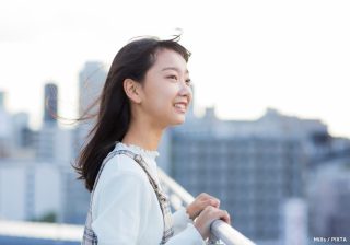 真面目な中学生ほど追い詰められる？ 親ができる「逃げ道」の作り方とは