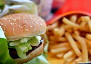 嫌いな食べ物は残してもいい！ 日本の常識が覆るアメリカの寛容な文化