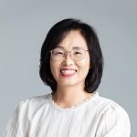 シム・ファルギョン（shimu farugyon）