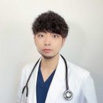 舛森悠(Dr.マンデリン)