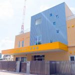 大宮みちのこ保育園