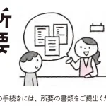 マンガでわかる 漢字熟語の使い分け図鑑