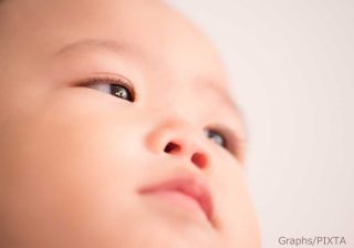 日本は子育て世代にどれだけやさしい？ 他国と比べてわかる産休・育休のリアル