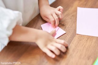 発達障害の親は子育てに向いていない？　ASD＆ADHDのママ声優が実感した５つの「意外な強み」