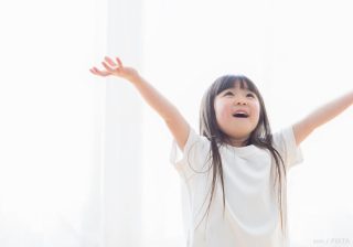 学歴だけでは測れない子どもの発達…人間力を育むために欠かせない3つの要素とは