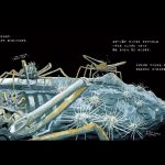 クジラがしんだら