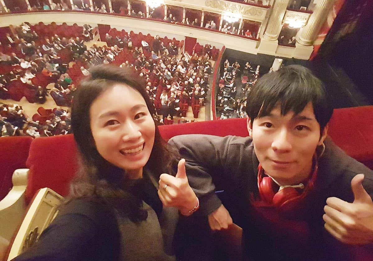 16歳で東大合格の天才が指摘する「成績が伸びない人の勘違い」とは？（カリスさん後編）の画像1