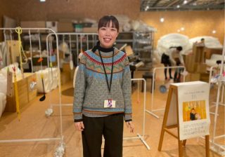 家で真似したい、PLAY! PARK流“子どものあそび”の作り方とは？ポイントは「大人が手を入れすぎない」