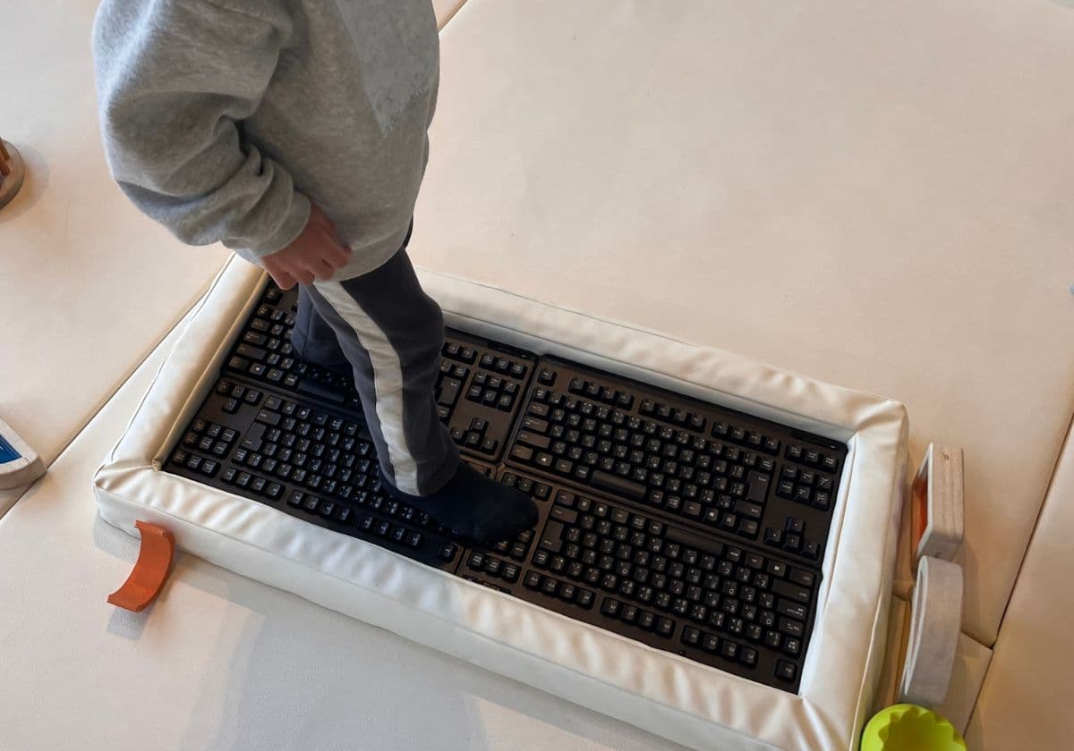 家で真似したい! PLAY! PARK流子どものあそびの作り方とは?ポイントは「大人が手を入れすぎない」の画像3