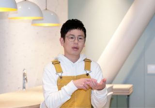 肩の力の上手な抜き方は？ 木下ゆーき流“理想を下げる”育児論