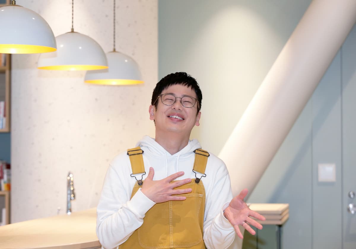 肩の力の上手な抜き方は? 木下ゆーき流理想を下げる育児論の画像2