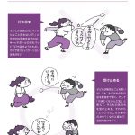 キレる子どもの気持ちと接し方がわかる本