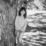 アメリカ在住3児ママの気張らない子育て法 子育てに正解はない！ 家族が笑顔になる子育て