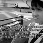 アメリカ在住3児ママの気張らない子育て法 子育てに正解はない！ 家族が笑顔になる子育て