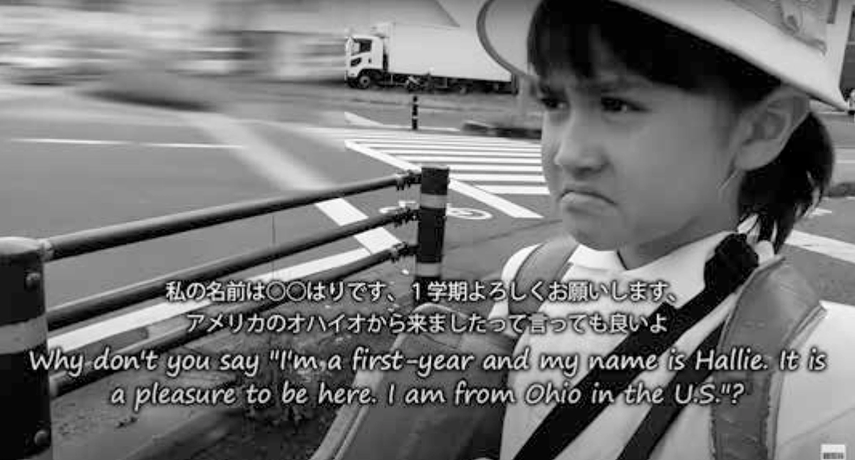 アメリカ在住3児ママの気張らない子育て法 子育てに正解はない! 家族が笑顔になる子育て