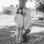 アメリカ在住3児ママの気張らない子育て法 子育てに正解はない！ 家族が笑顔になる子育て