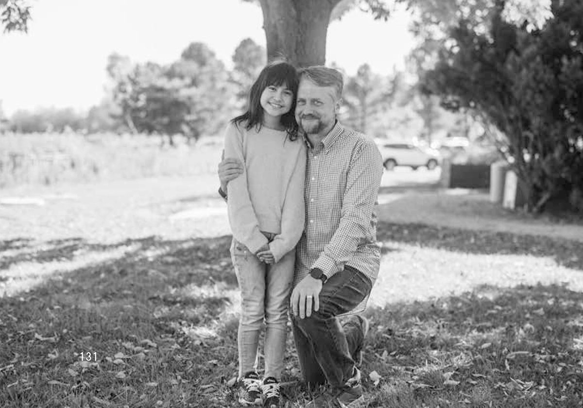 アメリカ在住3児ママの気張らない子育て法 子育てに正解はない！ 家族が笑顔になる子育て