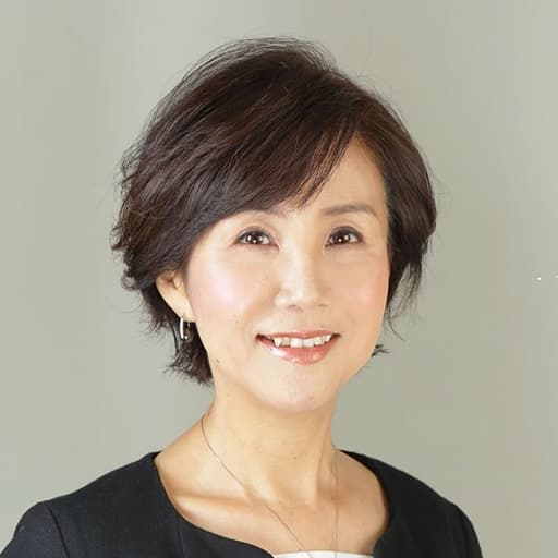 粂井優子