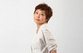 気がつけば医学部も視野に？　室井佑月さんの「母一人、息子一人の中学受験」（後篇）
