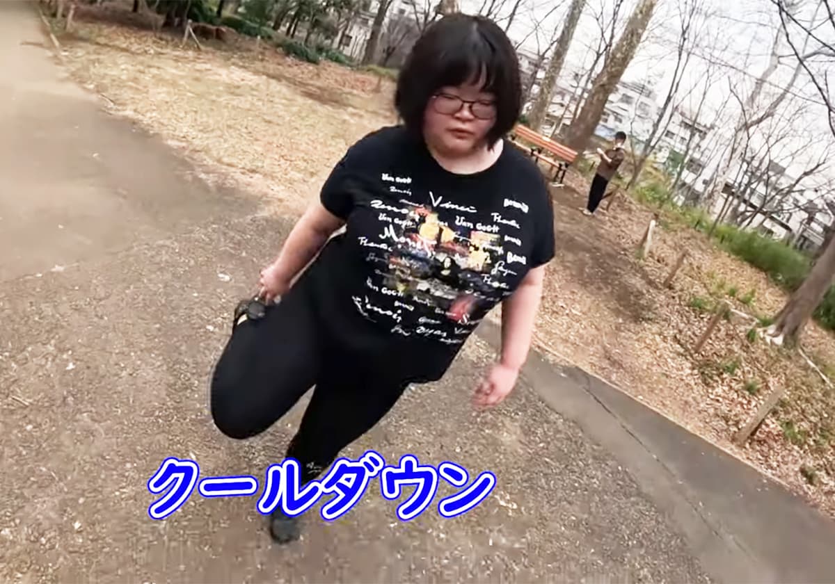 うさねこらーじさん