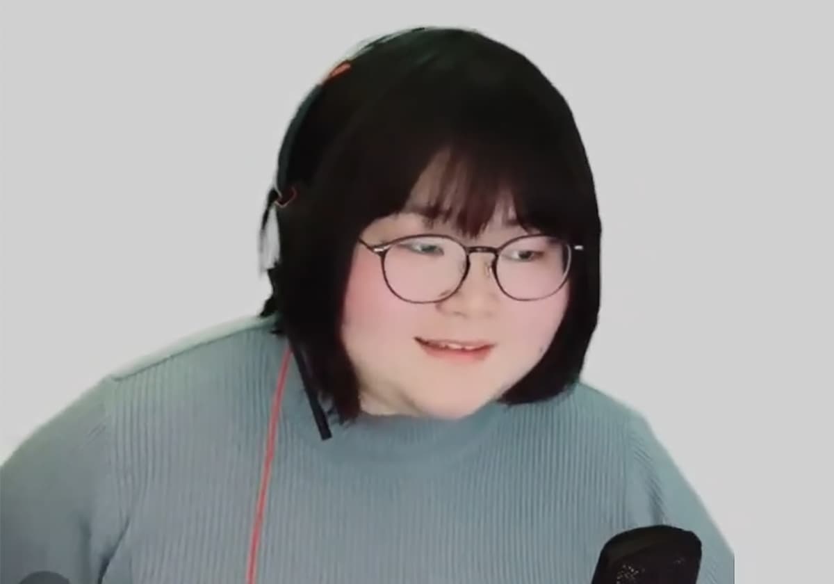 うさねこらーじさん