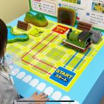 きかんしゃトーマスSteamアドベンチャー